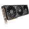 Відеокарта ASUS Prime GeForce RTX 5080 16GB GDDR7 (PRIME-RTX5080-16G)