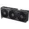 Відеокарта ASUS Prime GeForce RTX 5080 16GB GDDR7 (PRIME-RTX5080-16G)