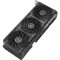 Відеокарта ASUS Prime GeForce RTX 5080 16GB GDDR7 (PRIME-RTX5080-16G)