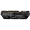 Відеокарта ASUS Prime GeForce RTX 5080 16GB GDDR7 (PRIME-RTX5080-16G)