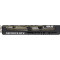 Відеокарта ASUS Prime GeForce RTX 5080 16GB GDDR7 (PRIME-RTX5080-16G)