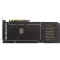 Відеокарта ASUS Prime GeForce RTX 5080 16GB GDDR7 (PRIME-RTX5080-16G)