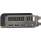 Відеокарта ASUS Prime GeForce RTX 5080 16GB GDDR7 (PRIME-RTX5080-16G)