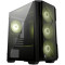 Корпус MSI MAG Forge M120R Airflow
