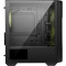 Корпус MSI MAG Forge M120R Airflow