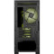 Корпус MSI MAG Forge M120R Airflow