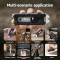 Мультитул NEXTOOL Explorer E20 (NE20398)
