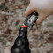 Мультитул NEXTOOL Explorer E20 (NE20398)