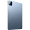 Планшет XIAOMI Pad 8 8/256GB Blue