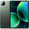 Планшет XIAOMI Pad 8 8/256GB Pine Green