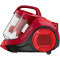 Пилосос ROWENTA Swift Power Cyclonic RO2910EA