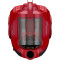 Пилосос ROWENTA Swift Power Cyclonic RO2910EA