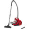 Пилосос ROWENTA Swift Power Cyclonic RO2910EA