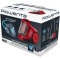Пилосос ROWENTA Swift Power Cyclonic RO2910EA