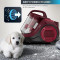 Пилосос ROWENTA Swift Power Cyclonic RO2910EA