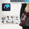 Пилосос ROWENTA Swift Power Cyclonic RO2910EA