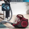 Пилосос ROWENTA Swift Power Cyclonic RO2910EA