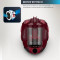 Пилосос ROWENTA Swift Power Cyclonic RO2910EA