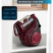 Пилосос ROWENTA Swift Power Cyclonic RO2910EA