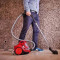 Пилосос ROWENTA Swift Power Cyclonic RO2910EA