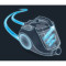 Пилосос ROWENTA Swift Power Cyclonic RO2910EA