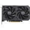 Видеокарта MSI GeForce RTX 5050 8G Shadow 2X