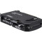 Видеокарта MSI GeForce RTX 5050 8G Shadow 2X