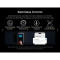 Зарядний пристрій ANKER GaN Prime Charger 3xUSB-C PD3.1 with Display Silver (A2687341)