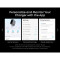 Зарядний пристрій ANKER GaN Prime Charger 3xUSB-C PD3.1 with Display Silver (A2687341)