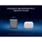 Зарядний пристрій ANKER GaN Prime Charger 3xUSB-C PD3.1 with Display Silver (A2687341)
