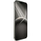 Смартфон TECNO Camon 50 (CN5) 8/256GB Nebula Titanium