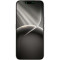 Смартфон TECNO Camon 50 (CN5) 8/256GB Nebula Titanium
