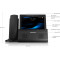 IP-телефон UBIQUITI UniFi G3 Touch Enterprise