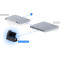 IP-телефон UBIQUITI UniFi G3 Touch Enterprise