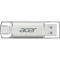 Флэшка 16GB ACER UT300 USB 3.2 Type-C/USB-A (UT300-16GB)