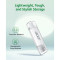 Флэшка 16GB ACER UT300 USB 3.2 Type-C/USB-A (UT300-16GB)