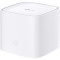 Wi-Fi Mesh система TP-LINK HX141