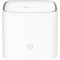 Wi-Fi Mesh система TP-LINK HX141