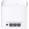 Wi-Fi Mesh система TP-LINK HX141