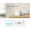 Wi-Fi Mesh система TP-LINK HX141
