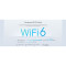 Wi-Fi Mesh система TP-LINK HX141