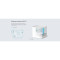 Wi-Fi Mesh система TP-LINK HX141