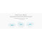 Wi-Fi Mesh система TP-LINK HX141