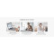 Wi-Fi Mesh система TP-LINK HX141