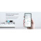 Wi-Fi Mesh система TP-LINK HX141