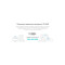 Wi-Fi Mesh система TP-LINK HX141
