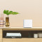 Wi-Fi Mesh система TP-LINK HX141