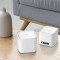 Wi-Fi Mesh система TP-LINK HX141