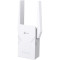 Wi-Fi репитер TP-LINK RE225BE