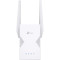 Wi-Fi репитер TP-LINK RE225BE
